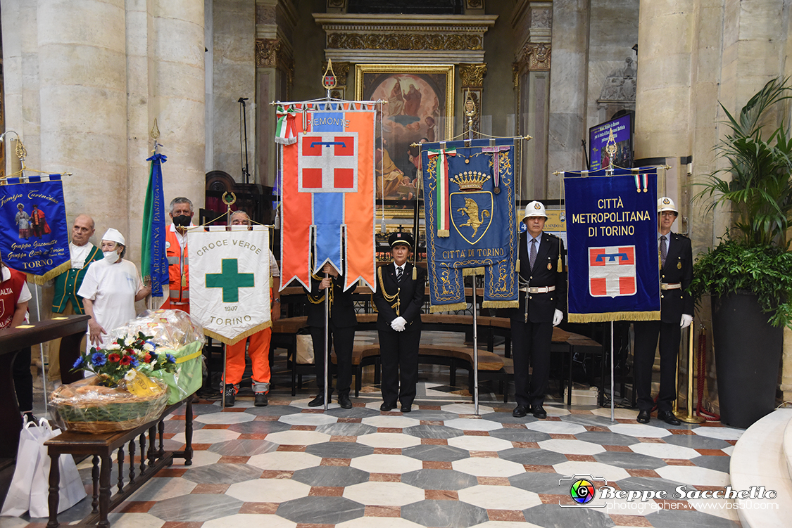 VBS_1061 - Festa di San Giovanni 2022 - Santa Messa in Duomo.jpg